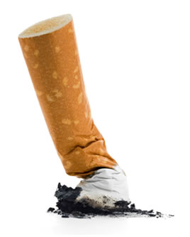Stop Smoking Hypnotherapy Southport
